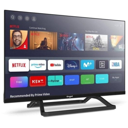 Engel-LE3285SM-32"-LED-HD-Ready-Smart-TV