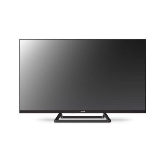 Engel LE3285SM 32" LED HD Ready Smart TV