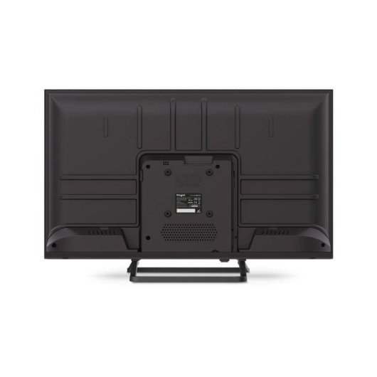 Engel LE3285SM 32" LED HD Ready Smart TV