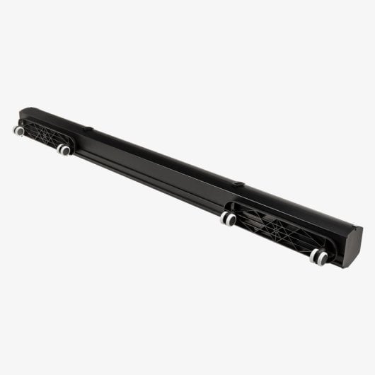 Streamplify SCREEN LIFT Vert Aluminium