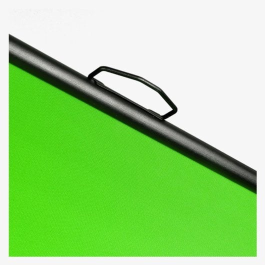 Streamplify SCREEN LIFT Vert Aluminium