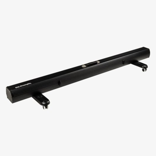 Streamplify SCREEN LIFT Vert Aluminium