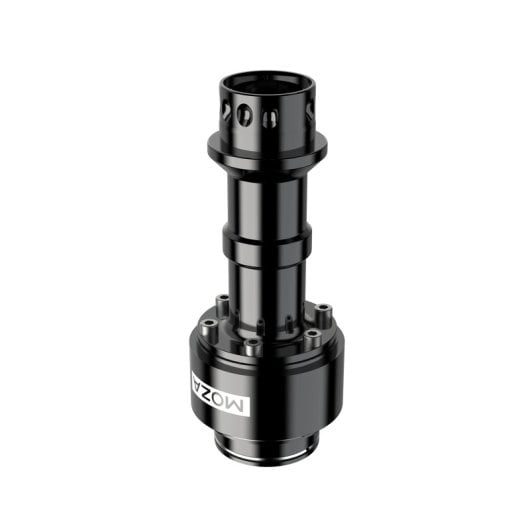MOZA RS061 accessoire pour simulateur de vol/course