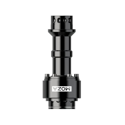 MOZA RS061 accessoire pour simulateur de vol/course