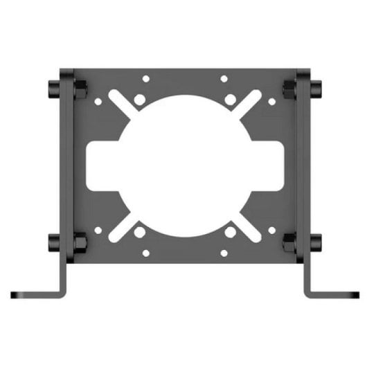 MOZA RS055 accessoire pour simulateur de vol/course