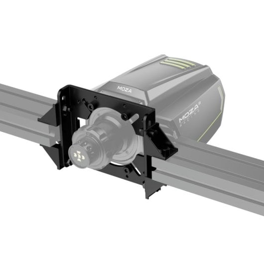 MOZA RS055 accessoire pour simulateur de vol/course