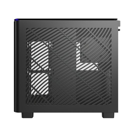 Montech KING 95 Midi Tower Nero