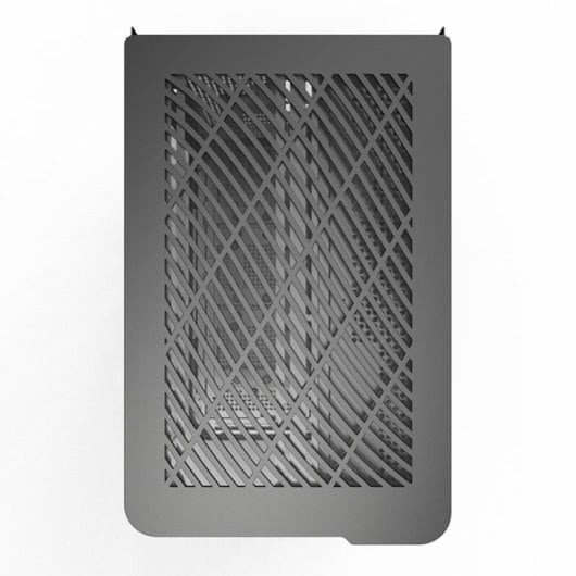 Montech KING 95 Midi Tower Nero