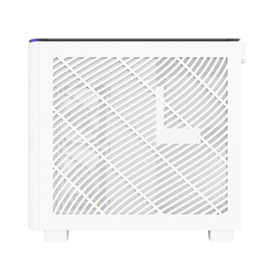 Montech KING 95 PRO Midi Tower Bianco