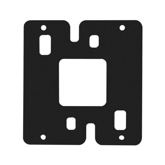 Thermal Grizzly TG-SB-R7000 Backplate AM5