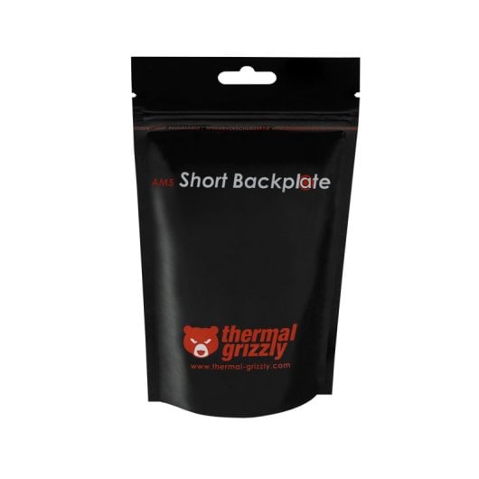 Thermal Grizzly TG-SB-R7000 Backplate AM5