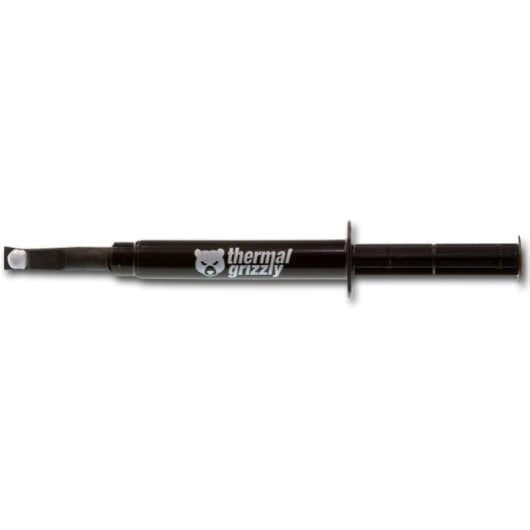 Thermal Grizzly Aeronaut Pasta Térmica 1.5ml