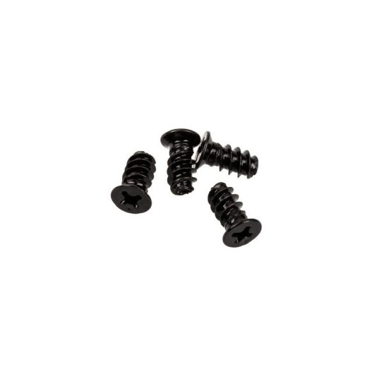 Kolink Umbra HDB ARGB Ventilador Suplementario 120mm Negro