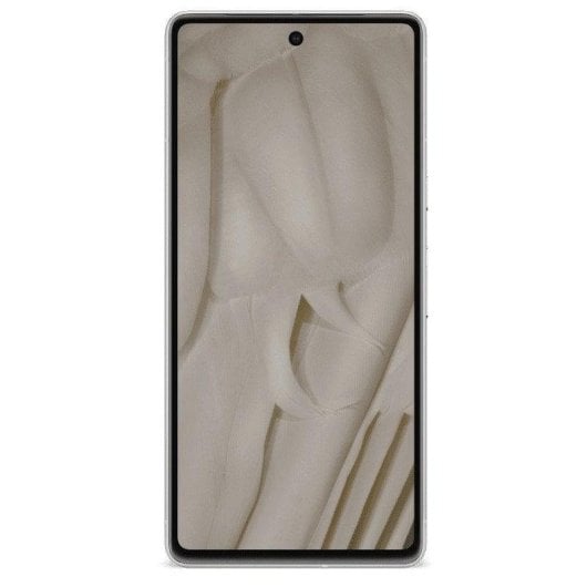 Google Pixel 7 5G 8GB 256GB 6.3" Neige