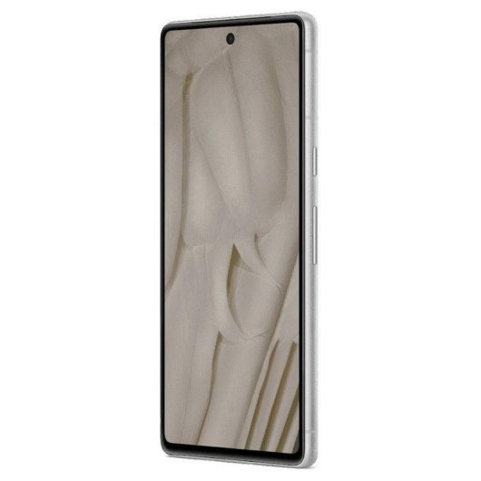 Google Pixel 7 5G 8GB 256GB 6.3" Neige