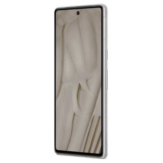 Google Pixel 7 5G 8/256GB Nieve Libre