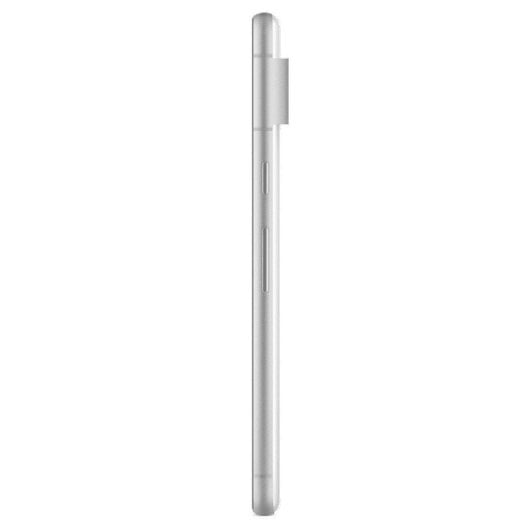 Google Pixel 7 5G 8/256GB Nieve Libre