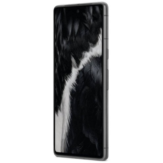 Google Pixel 7 5G 8GB/256GB/6.3" Preto Obsidiana