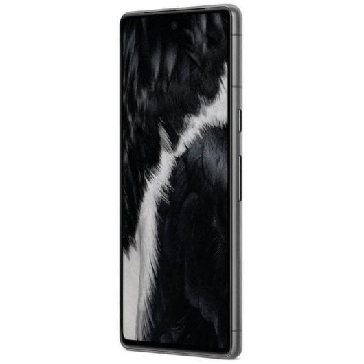 Google Pixel 7 5G 8GB 256GB 6.3" Obsidian Noir