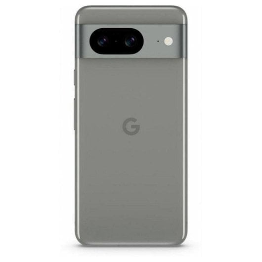 Google Pixel 8 5G 8GB 128GB 6.2" Lichen Green