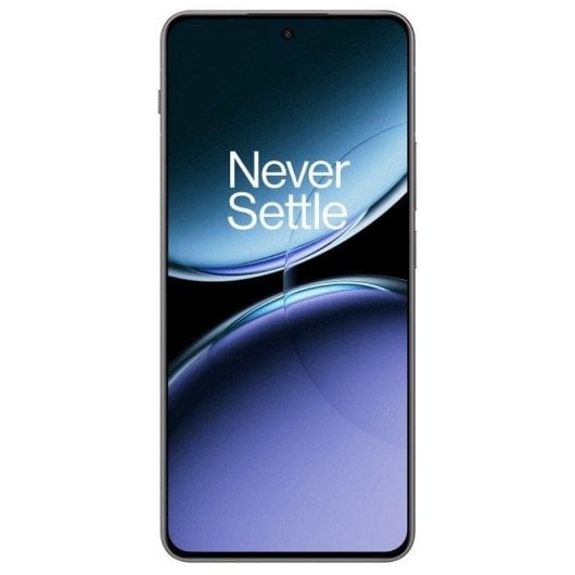 OnePlus Nord 4 5G 16GB 512GB 6.74" Obsidian Midnight