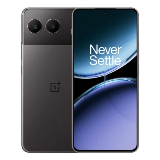 OnePlus Nord 4 5G 16GB 512GB 6.74" Obsidian Midnight