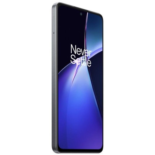 OnePlus Nord CE4 Lite 5G 8GB 256GB 6.67" Super Silver