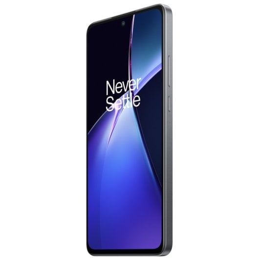 OnePlus Nord CE4 Lite 5G 8/256 Go Super Argent Débloqué