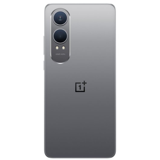 OnePlus Nord CE4 Lite 5G 8/256 Go Super Argent Débloqué
