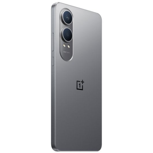 OnePlus Nord CE4 Lite 5G 8/256 Go Super Argent Débloqué
