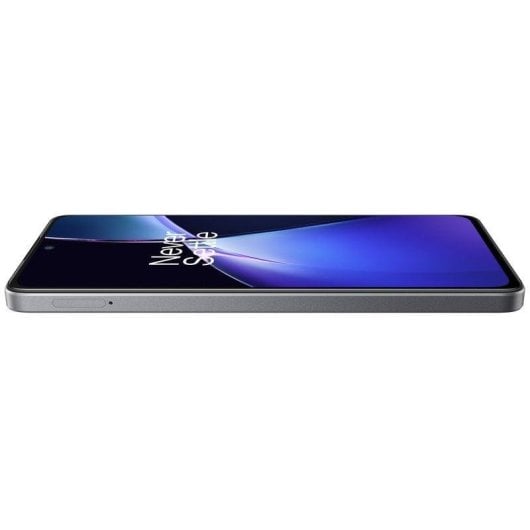 OnePlus Nord CE4 Lite 5G 8GB 256GB 6.67" Super Silver