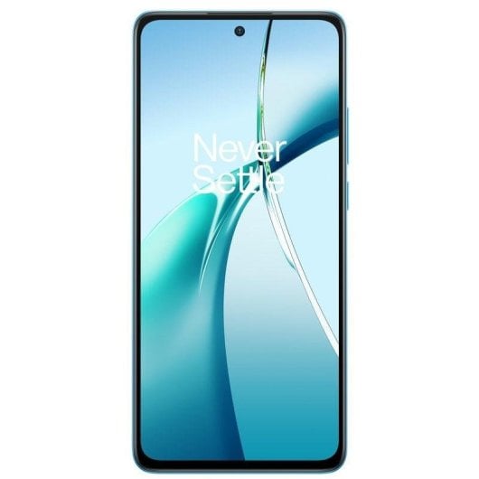 OnePlus Nord CE4 Lite 5G 8GB 256GB 6.67" Mega Blue
