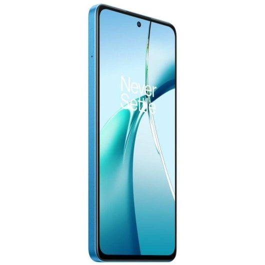 OnePlus Nord CE4 Lite 5G 8GB 256GB 6.67" Mega Blue