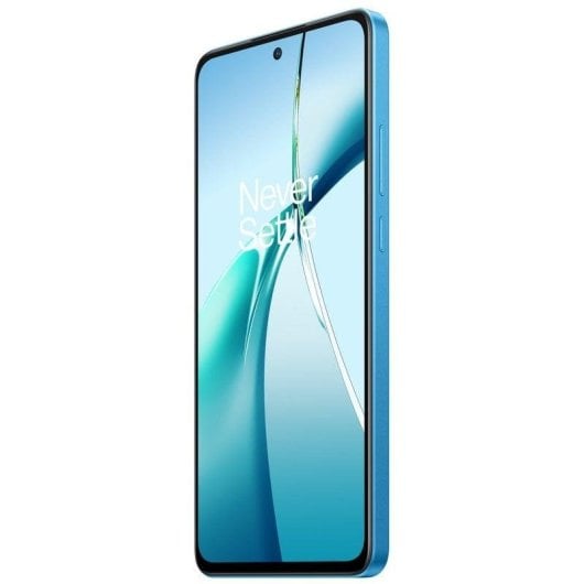 OnePlus Nord CE4 Lite 5G 8GB 256GB 6.67" Mega Blue