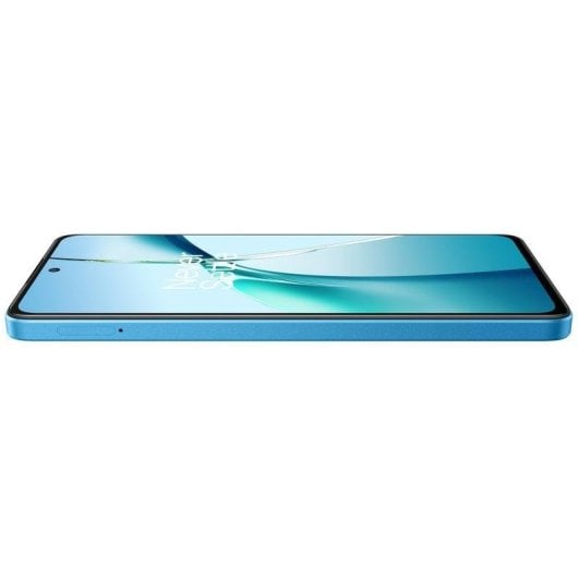 OnePlus Nord CE4 Lite 5G 8GB 256GB 6.67" Mega Blue