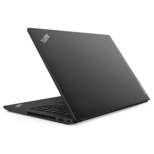Lenovo ThinkPad P14s Gen 4 AMD Ryzen 7 PRO 7840U/32 GB/1 TB SSD/14"