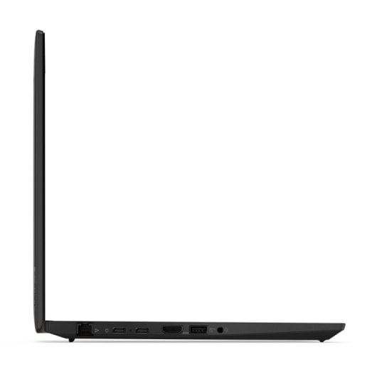 Lenovo ThinkPad P14s Gen 4 AMD Ryzen 7 PRO 7840U/32 GB/1 TB SSD/14"