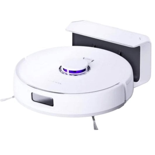 Robot Aspirapolvere e Lavapavimenti Narwal Freo X Plus Navigazione LiDAR 7.800 Pa Controllo App e Voce