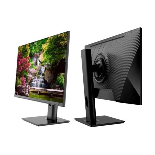 JAPANNEXT JN-IPS2382FHDR-HSP 23,8" LED IPS FullHD 75Hz FreeSync