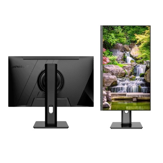 JAPANNEXT JN-IPS2382FHDR-HSP 23,8" LED IPS FullHD 75Hz FreeSync