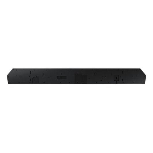 Samsung HW-Q990D/EN Barra de Sonido con Subwoofer 11.1.4 Canales Wireless Dolby Atmos