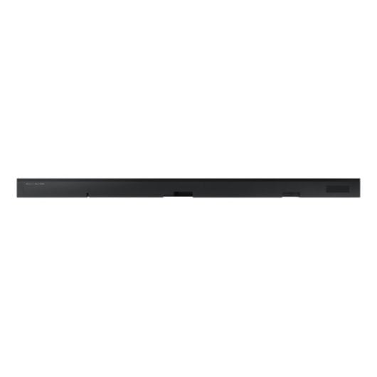 Samsung HW-Q990D/EN Barra de Sonido con Subwoofer 11.1.4 Canales Wireless Dolby Atmos