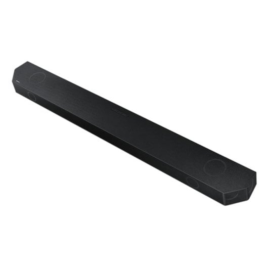 Samsung HW-Q990D/EN Barra de Sonido con Subwoofer 11.1.4 Canales Wireless Dolby Atmos