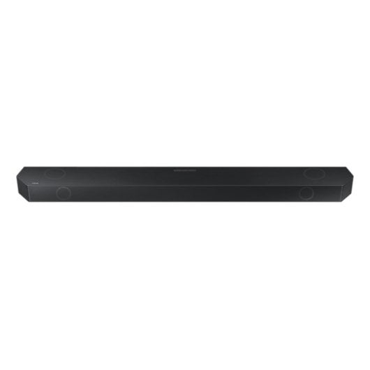 Samsung HW-Q990D/EN Barra de Sonido con Subwoofer 11.1.4 Canales Wireless Dolby Atmos