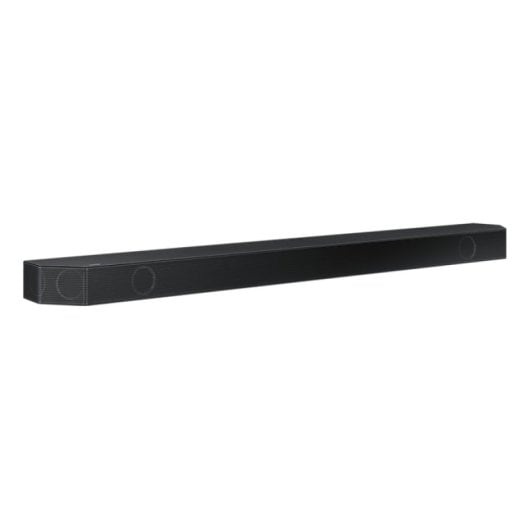 Samsung HW-Q990D/EN Barra de Sonido con Subwoofer 11.1.4 Canales Wireless Dolby Atmos