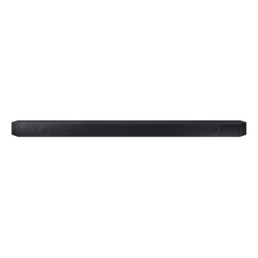 Samsung HW-Q990D/EN Barra de Sonido con Subwoofer 11.1.4 Canales Wireless Dolby Atmos