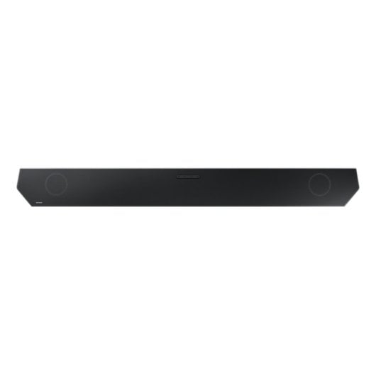 Samsung HW-Q990D/EN Barra de Sonido con Subwoofer 11.1.4 Canales Wireless Dolby Atmos