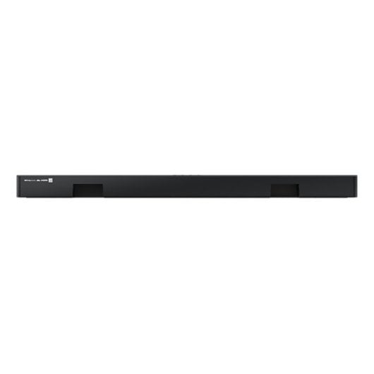 Samsung HW-B650D/EN Barra de Som com Subwoofer Sem Fios 3.1 Canais Dolby Atmos/DTS Virtual:X