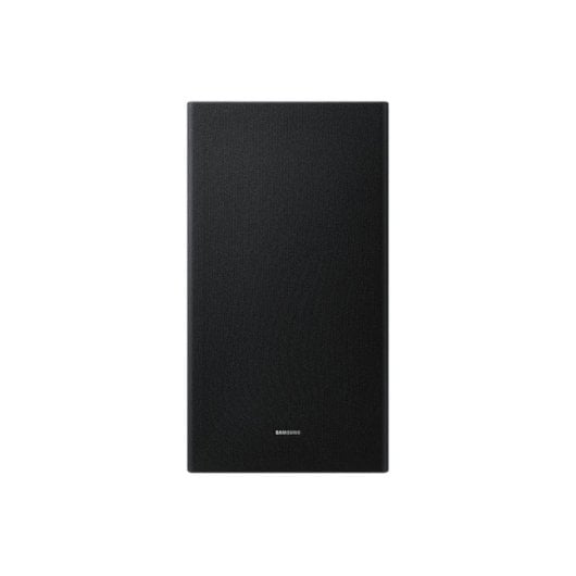 Samsung HW-B650D/EN Barra de Som com Subwoofer Sem Fios 3.1 Canais Dolby Atmos/DTS Virtual:X