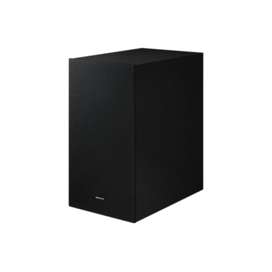 Samsung HW-B650D/EN Barra de Som com Subwoofer Sem Fios 3.1 Canais Dolby Atmos/DTS Virtual:X